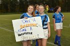 Women's Rugby Senior Day  Wheaton Women's Rugby Senior Day.  Photo by Keith Nordstrom : Wheaton, Rugby, Senior Day